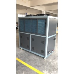 常州冷水機(jī)，常州壓鑄模溫機(jī)，常州油溫機(jī)，常州油加熱器