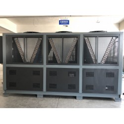 常州冷水機(jī)，常州工業(yè)冷水機(jī)，常州風(fēng)冷式冷水機(jī)