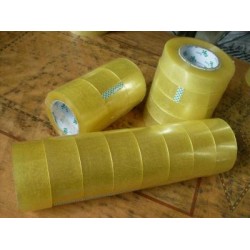 江門(mén)封箱膠廠家直銷(xiāo)