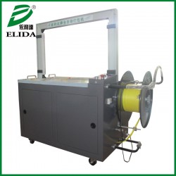 南安全自動打包機(jī)TW-101A晉江全自動捆扎機(jī)廠家供