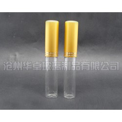 北京華卓供應(yīng)精美的香水玻璃瓶 香水瓶報價