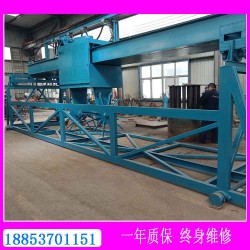 行車翻拋機-航車翻耙機更新完善養(yǎng)殖污染防治工作