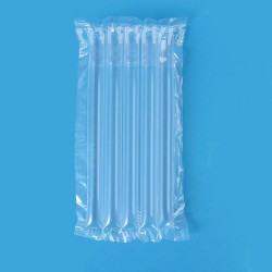 重慶氣柱緩沖袋安全防護重慶氣柱袋環(huán)保節(jié)能的*優(yōu)選擇。