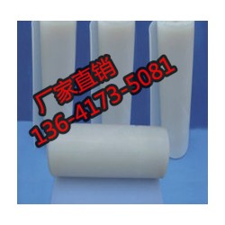 太陽能層壓機輸送帶，層壓機硅膠板，智能環(huán)保設(shè)備輸送帶