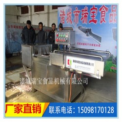 大型蓮藕切片機、黃瓜木薯苦瓜切片機