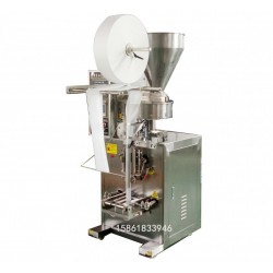茶葉包裝機(jī)，袋泡茶包裝機(jī)
