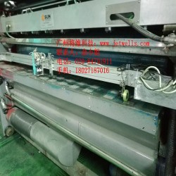 食鹽紙箱二維碼追溯噴碼 惠普噴碼機變數(shù)據(jù)二維碼噴碼