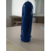 求購38mm 匯源口 65g 左右的瓶胚， 透明色