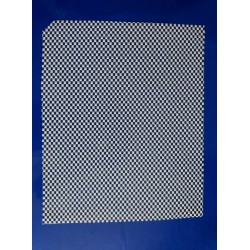 無(wú)硅油防滑墊、無(wú)油防滑墊、無(wú)油耐高溫防滑墊