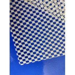 無(wú)油漬防滑墊、無(wú)硅油耐高溫防滑墊、白色無(wú)油防滑墊