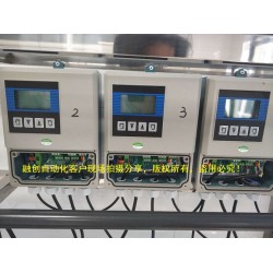 電磁流量計(jì)廠家福建哪家強(qiáng)？廈門融創(chuàng)強(qiáng)過很多前輩