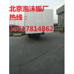 聚苯板廠，北京聚苯板廠，聚苯板價(jià)格，EPS聚苯板