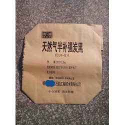 安徽工廠定制各類方底閥口袋，全自動設備生產，質量穩(wěn)定，交期快