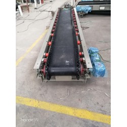 皮帶秤 品質(zhì)優(yōu)良 售后完善 山東領銳
