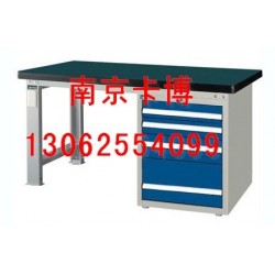 工作桌、工作臺(tái)、鉗工桌、鉗工臺(tái)-13062554099