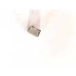 銷量好的光模塊結(jié)構(gòu)件價(jià)格行情_(kāi)光模塊結(jié)構(gòu)件批發(fā)商