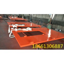 礦用平衡無(wú)壓風(fēng)門我來(lái)介紹您來(lái)聽