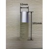 30ml滾珠瓶，除臭瓶