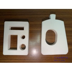 TPE無味泡棉、沖切、回彈好、環(huán)保無毒無味、零VOC、食品級