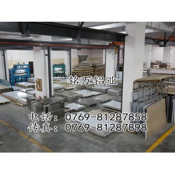 美國2A12-T4高精密鋁合金價(jià)格
