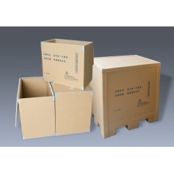 海門蜂窩紙板箱，海門出口包裝箱，海門出口紙托盤，海門蜂窩紙板