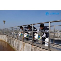 植物液除臭劑，養(yǎng)豬場除臭，3秒見效，安全無害