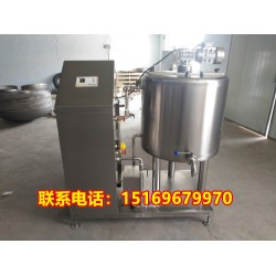 巴氏殺菌機(jī)，蘋果醋巴氏殺菌機(jī)，巴氏殺菌機(jī)廠家