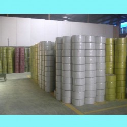 北京打包帶廠家價格低，打包機專用帶 手工專用打包帶