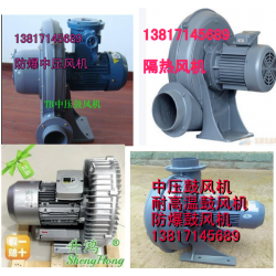 旋渦風(fēng)泵，吸風(fēng)機(jī)，吸風(fēng)泵，吸風(fēng)馬達(dá)，升鴻吹風(fēng)機(jī)