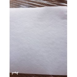 吸油紙，吸蠟紙，吸水紙，高效吸油，吸蠟，吸水專業(yè)用紙