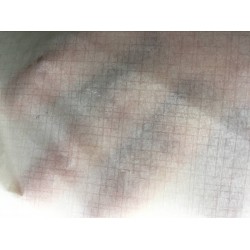 壓紋紙，蠟光紙壓紋，高品質半透明紙壓紋
