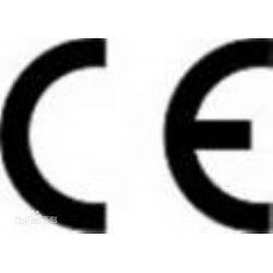 中國(guó)CCC認(rèn)證流程，需要資料，入駐各電商平臺(tái)需要資料