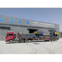 吸附脫附催化燃燒設(shè)備生產(chǎn)廠家，RCO催化燃燒設(shè)備價格