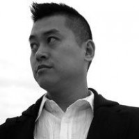 「創(chuàng)意造物人」何見(jiàn)平：從浙江富陽(yáng)到德國(guó)柏林，他把東西文化融進(jìn)平面設(shè)計(jì)