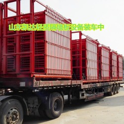 回本快盈利高輕質(zhì)隔墻板機(jī)設(shè)備生產(chǎn)線凱達(dá)廠家現(xiàn)貨供應(yīng)