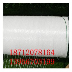 打捆機(jī)一小捆大概多重，玉米秸稈撿拾打捆機(jī)價(jià)格，打捆機(jī)生產(chǎn)廠家