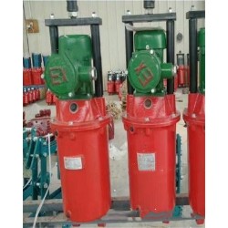 BYT1-452/4隔爆型電力液壓推動(dòng)器哪里賣(mài)