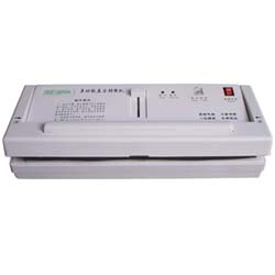 平洲調(diào)味品臺(tái)式真空封裝機(jī)TW-300B肉類(lèi)制品真空包裝機(jī)