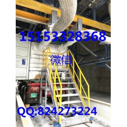 PC用集裝箱貨柜袋，集裝箱內襯袋，海包袋，澳森特工廠