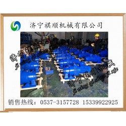 5.5kwMB55無(wú)極調(diào)速減速機(jī)廠家 給煤機(jī)專(zhuān)用驅(qū)動(dòng)廠家價(jià)格