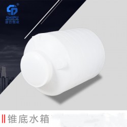 廠家直銷批發(fā)大小塑料水塔水桶，水儲存，水供給
