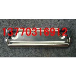 現(xiàn)貨供應(yīng)100*30不銹鋼看板夾、看板夾-南京卡博