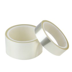 手機屏幕pet保護(hù)膜 定制款電子屏幕表面保護(hù)膜