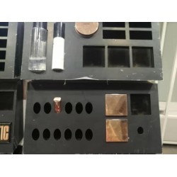 人生的高度，是自信撐起來的,廣州貨架用技術(shù)走向未來