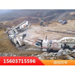 廠家報(bào)價(jià)流動(dòng)式車載打砂一體機(jī)價(jià)格？XHY81