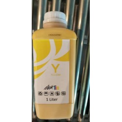 環(huán)保無(wú)味寫真機(jī)墨水