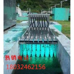 麗水明渠式紫外線消毒器廠家直銷(xiāo)