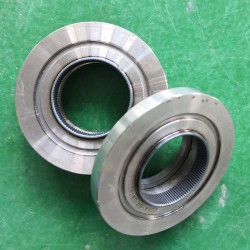 激光淬火機(jī)，華威激光淬火機(jī)  低價銷售