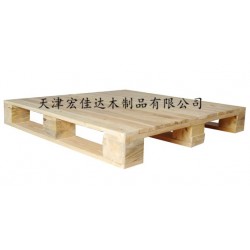 天津武清！  急急急急售！二手木托 盤結實耐用 25元起！