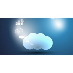 用友U8，成長(zhǎng)型企業(yè)信息化解決方案